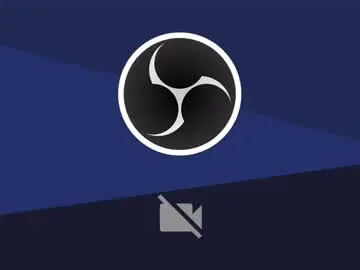 Chaturbate Nude Webcam of cofee_dreams