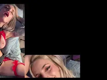 Chaturbate Live Sex Cam of daddyspixxie