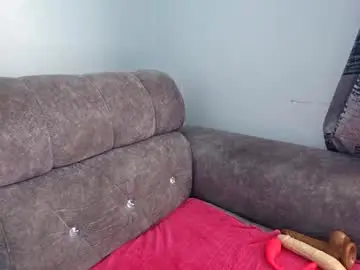 Chaturbate Free Live Porn of ebonycandymelani