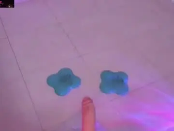 Chaturbate Private Sex Chat of galaxgnn