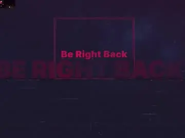 Chaturbate Live Sex of galaxgnn