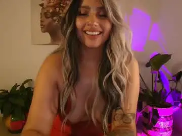 Chaturbate Best live sex cam show of heyitsmilu