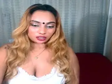 Chaturbate Private Sex Chat of indiansecretlove20