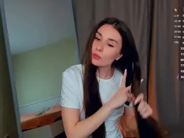 Chaturbate Sex Cam of jolenerappleye