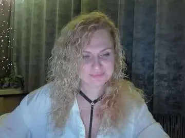 Chaturbate Watch Live Sex Cams of milanna_x