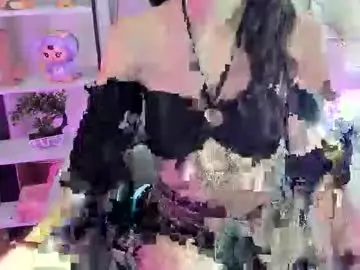 Chaturbate Best Webcam of mixmiumiu