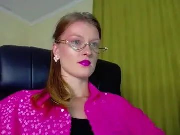 Chaturbate Sex Chat of mysticvenus_