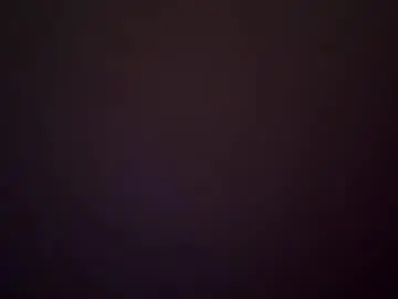 Chaturbate Adult Video Chat of athena_subgirl