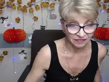 Chaturbate Best live sex cam show of ellabonito