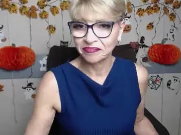 Chaturbate Sex Cam of ellabonito