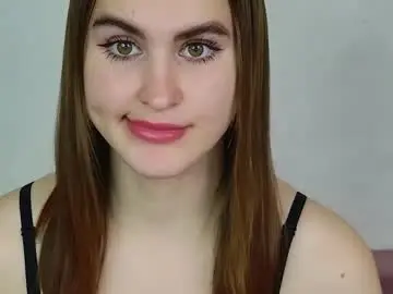 Chaturbate Best Webcam of fridacure