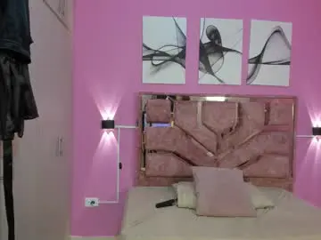 Chaturbate Watch Live Sex Cams of green_lov