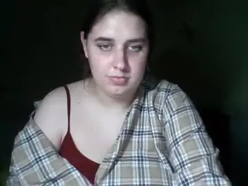 Chaturbate Live Sex Cam of hess_luna_