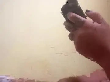 Chaturbate Live Sex Cam of japonthetxai