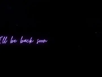 Chaturbate Adult Webcams of lilyconor