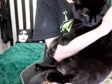 Chaturbate Live Sex of nancyaddams