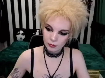 Chaturbate Private Sex Chat of nancyaddams