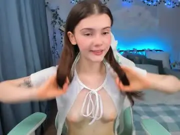 Chaturbate Adult Webcam of zoey_lane