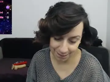 Chaturbate Adult Webcam of autumnopal