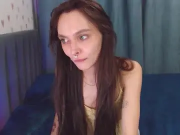 Chaturbate Best Webcam of chloe_sunny