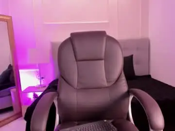 Chaturbate Live Sex of danna_palmeth