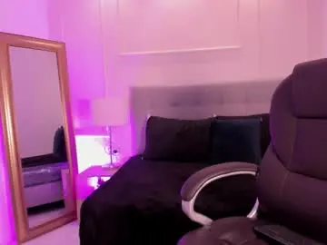 Chaturbate Adult Webcam of danna_palmeth