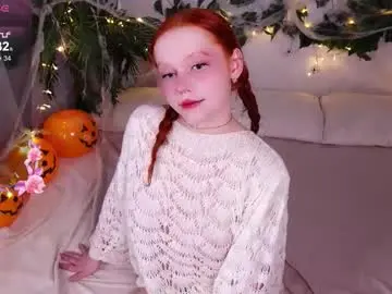 Chaturbate Best Webcam of elfamirielle