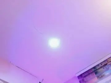 Chaturbate Adult Webcam of emma_petite4u