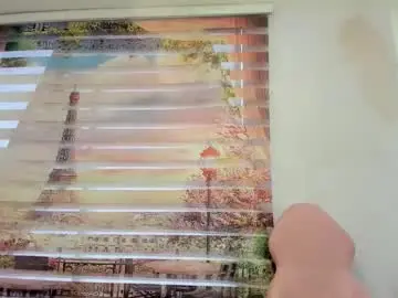 Chaturbate Adult Video Chat of emma_petite4u