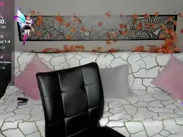 Chaturbate Best live sex cam show of karina_kelly