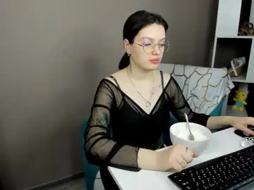 Chaturbate Adult Webcams of karina_kelly