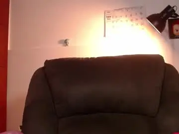 Chaturbate Live Sex of la_femme_fatale_