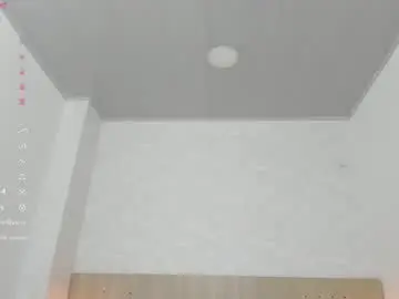 Chaturbate Best Webcam of mature_vayolet