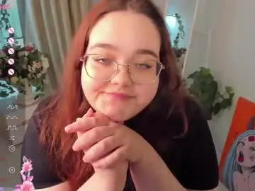 Chaturbate Adult Video Chat of neko_moor