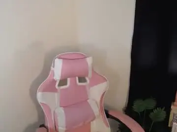 Chaturbate Sex Chat of sweet_trishaxx