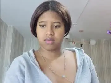 Chaturbate Live Sex of abby_t_