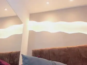 Chaturbate Adult Webcams of alisson_am