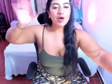 Chaturbate Free Porn Cam of allison22_