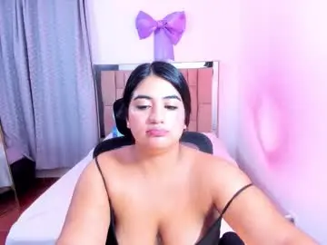 Chaturbate Best live sex cam show of allison22_