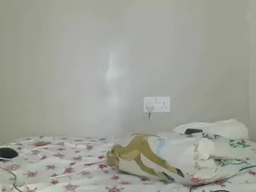 Chaturbate Best Webcam of fine_melanin