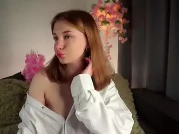 Chaturbate Sex Chat of kendrabarby