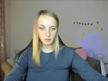 Chaturbate Live Sex Cam of rousereed