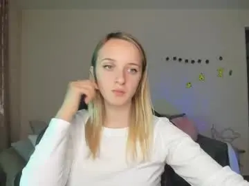 Chaturbate Best live sex cam show of rousereed