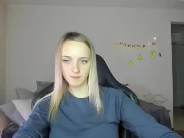 Chaturbate Best live sex cam show of rousereed