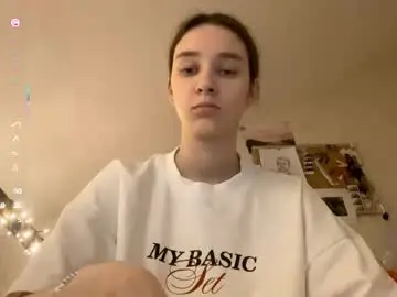 Chaturbate Free Live Porn of edlinhazleton