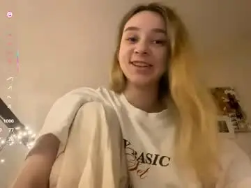 Chaturbate Watch Live Sex Cams of edlinhazleton