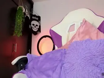 Chaturbate Watch Live Sex Cams of gilakat