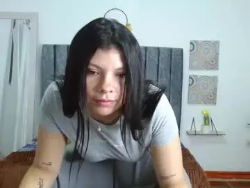 Chaturbate Adult Webcams of hi_moon