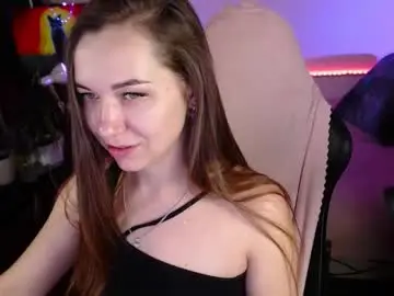 Chaturbate Free Porn Cam of lizaswan