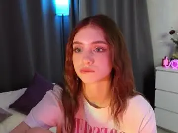 Chaturbate Sex Chat of moonlightmaya